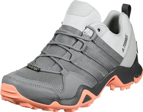 adidas damen terrex ax2r gtx w wanderschuhe|Adidas ax2 original.